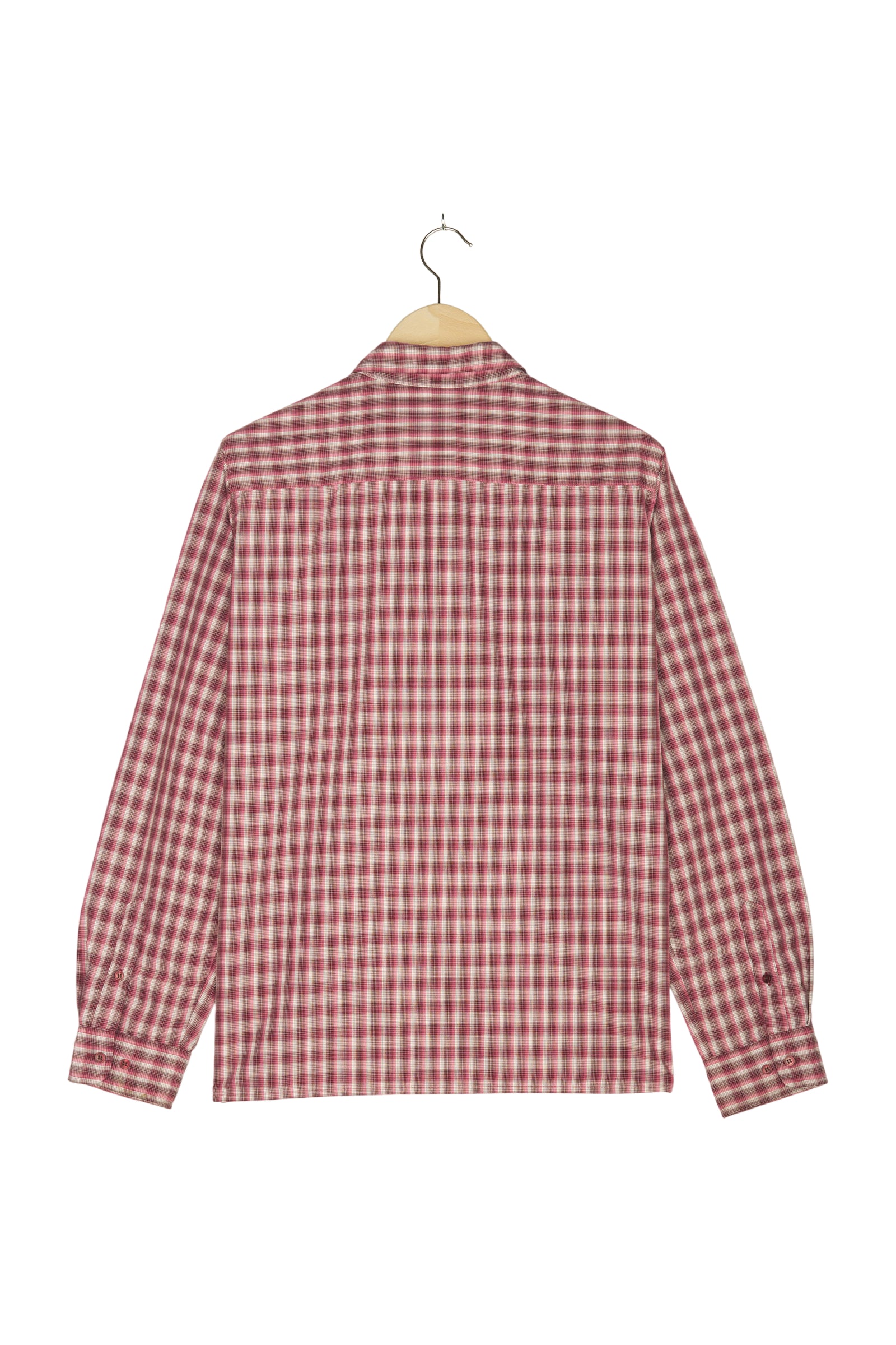 Bluse für Damen